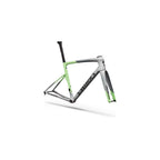 S-Works Tarmac SL9 Frameset - FACT 12r Carbon
