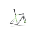 S-Works Tarmac SL9 Frameset - FACT 12r Carbon