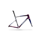 S-Works Tarmac SL9 Frameset - FACT 12r Carbon
