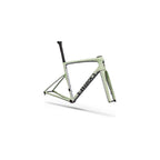 S-Works Tarmac SL9 Frameset - FACT 12r Carbon
