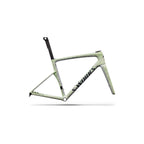 S-Works Tarmac SL9 Frameset - FACT 12r Carbon