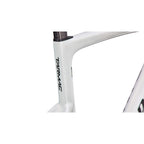 S-Works Tarmac SL9 Frameset - FACT 12r Carbon