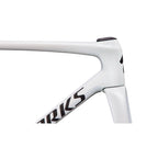 S-Works Tarmac SL9 Frameset - FACT 12r Carbon
