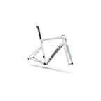 S-Works Tarmac SL9 Frameset - FACT 12r Carbon
