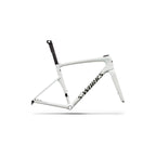 S-Works Tarmac SL9 Frameset - FACT 12r Carbon