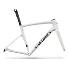 S-Works Tarmac SL9 Frameset - FACT 12r Carbon