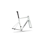 S-Works Tarmac SL9 Frameset - FACT 12r Carbon