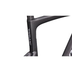 S-Works Tarmac SL9 Frameset - FACT 12r Carbon
