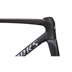 S-Works Tarmac SL9 Frameset - FACT 12r Carbon