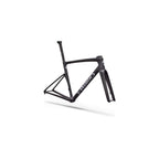 S-Works Tarmac SL9 Frameset - FACT 12r Carbon
