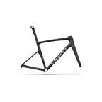 S-Works Tarmac SL9 Frameset - FACT 12r Carbon