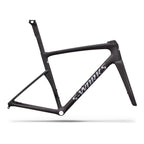 S-Works Tarmac SL9 Frameset - FACT 12r Carbon