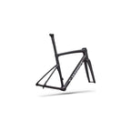 S-Works Tarmac SL9 Frameset - FACT 12r Carbon