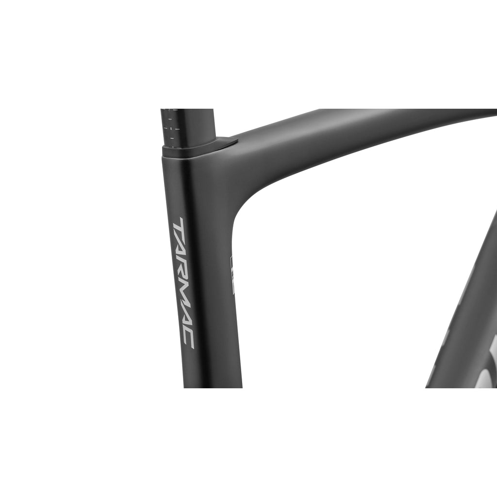 S-Works Tarmac SL9 Frameset - FACT 12r Carbon