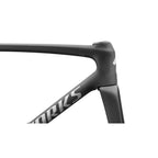 S-Works Tarmac SL9 Frameset - FACT 12r Carbon