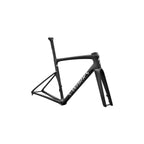 S-Works Tarmac SL9 Frameset - FACT 12r Carbon
