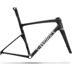 S-Works Tarmac SL9 Frameset - FACT 12r Carbon