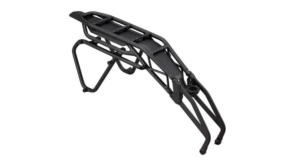 Specialized Levo X Rear Rack