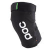 POC Joint VPD Knee Pads