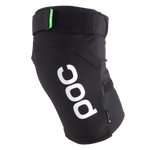 POC Joint VPD Knee Pads