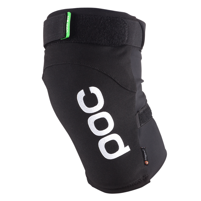 POC Joint VPD Knee Pads