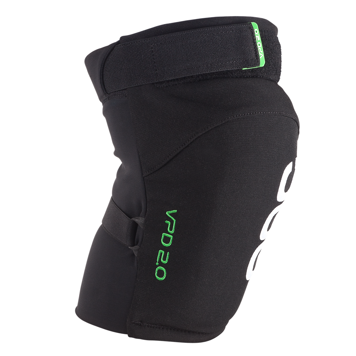 POC Joint VPD Knee Pads