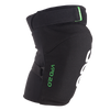 POC Joint VPD Knee Pads