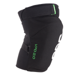 POC Joint VPD Knee Pads