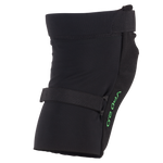 POC Joint VPD Knee Pads