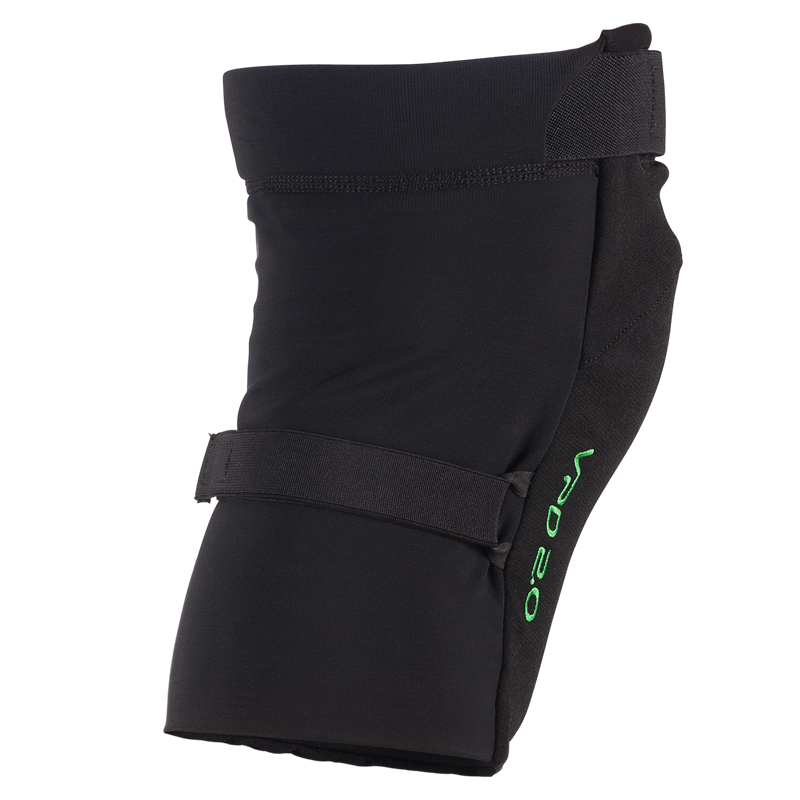 POC Joint VPD Knee Pads