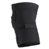 POC Joint VPD Knee Pads