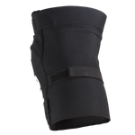 POC Joint VPD Knee Pads