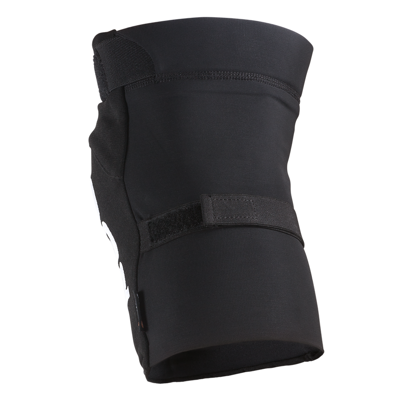 POC Joint VPD Knee Pads