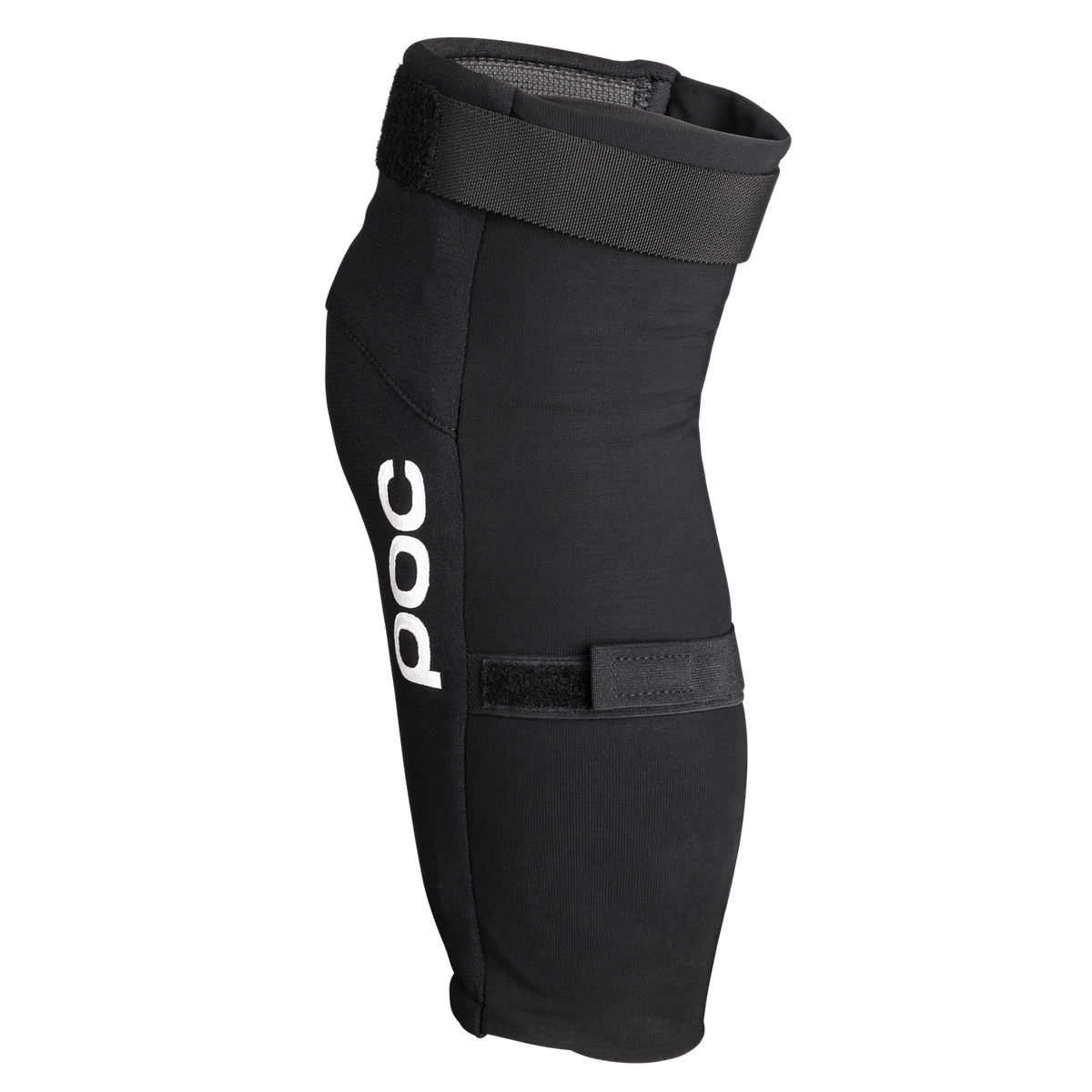 POC Joint VPD 2.0 Long Knee Pad