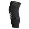 POC Joint VPD 2.0 Long Knee Pad