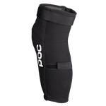 POC Joint VPD 2.0 Long Knee Pad