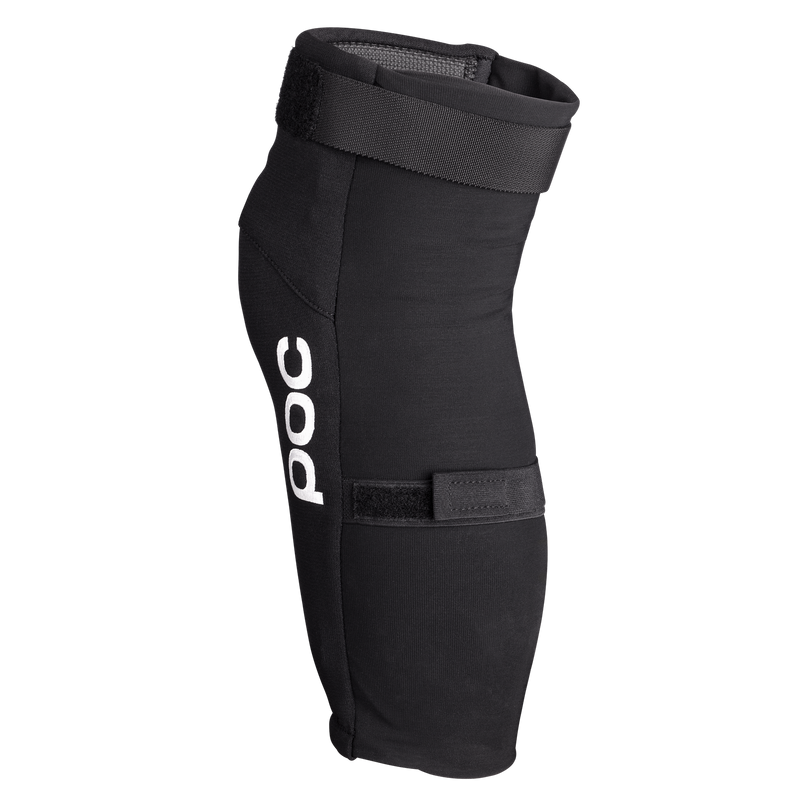 POC Joint VPD 2.0 Long Knee Pad