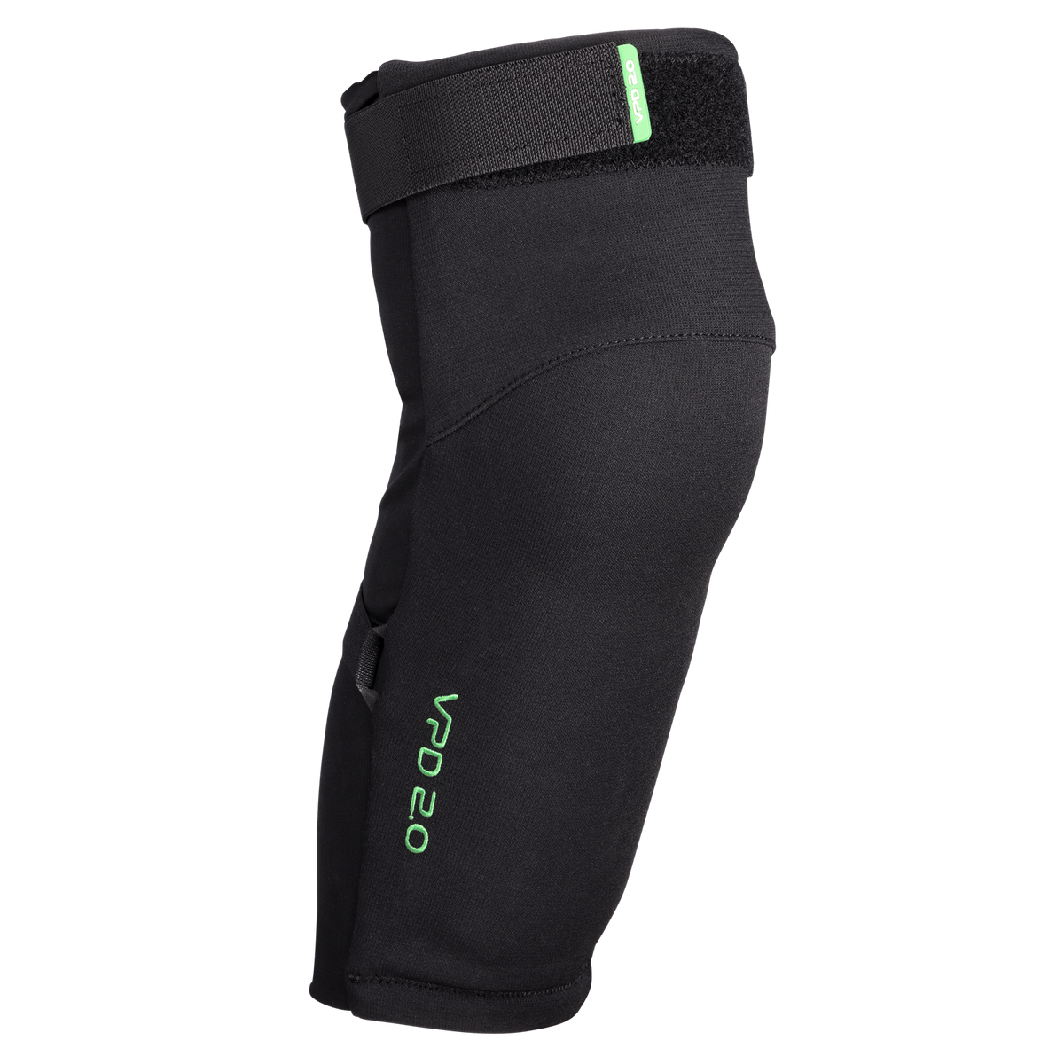 POC Joint VPD 2.0 Long Knee Pad