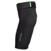 POC Joint VPD 2.0 Long Knee Pad