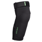 POC Joint VPD 2.0 Long Knee Pad