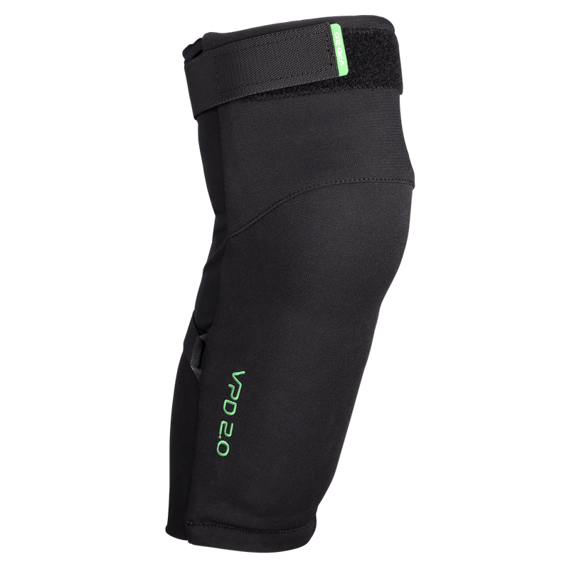 POC Joint VPD 2.0 Long Knee Pad