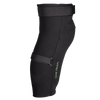 POC Joint VPD 2.0 Long Knee Pad