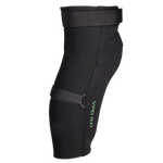 POC Joint VPD 2.0 Long Knee Pad