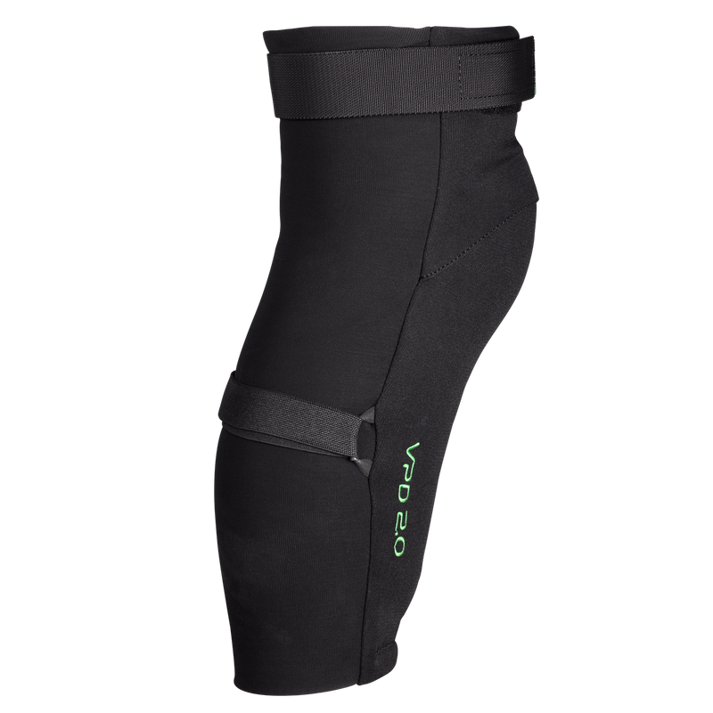 POC Joint VPD 2.0 Long Knee Pad