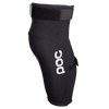 POC Joint VPD 2.0 Long Knee Pad