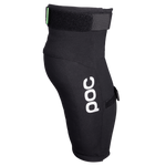 POC Joint VPD 2.0 Long Knee Pad