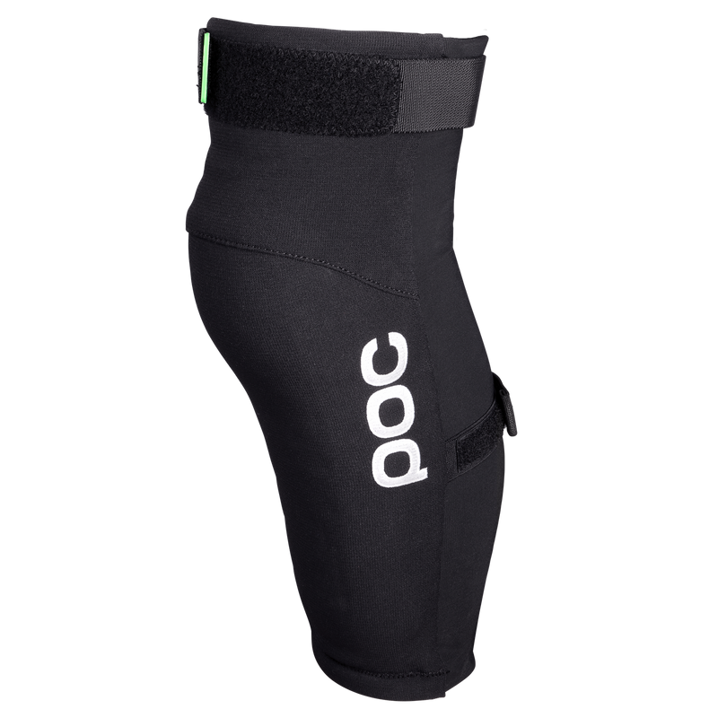 POC Joint VPD 2.0 Long Knee Pad