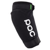 POC Joint VPD Elbow Pad