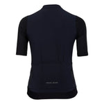 Pearl Izumi Expedition Short Sleeve Jersey - Women's