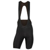 Pearl Izumi Expedition Pro Bib Shorts - Men's